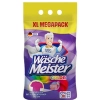 WäscheMeister Color Proszek do Prania 6 kg