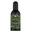 Tesori d'Oriente Kashmir Sandalwood & Vetiver Woda Toaletowa 100 ml