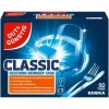G&G Classic Tabletki do Zmywarki 60 szt.