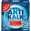 G&G Anti - Kalk Pulver Odkamieniacz do Pralki 900 g
