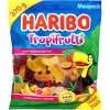 Haribo Tropifrutti Żelki 320 g