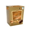 MaitreTruffout Belgijskie Trufle Karmelowe 200 g