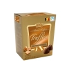 MaitreTruffout Belgijskie Trufle Karmelowe 200 g