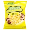 Woogie Happy Bananas 250 g