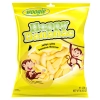 Woogie Happy Bananas 250 g