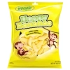 Woogie Happy Bananas 250 g