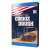 MaitreTruffout Cookie Dough Brownie 145 g
