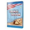 MaitreTruffout Cookie Dough Chocolate Chips 150 g