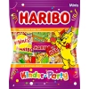 Haribo Kinder-Party 250 g
