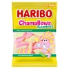 Haribo Chamallows Rombiss 225 g