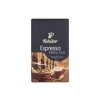 Tchibo Espresso Milano Style Elegant Kawa Ziarnista 500 g