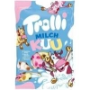 Trolli Milch Kuu Żelki 150 g