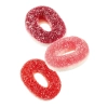 Trolli Rote Früchte Mini-Ringe 150 g
