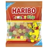 Haribo Frucht Flip 160 g