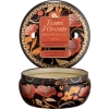 Tesori d'Oriente Japanese Rituals Świeca Zapachowa 200 g