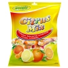 Woogie Citrus Mix 170 g