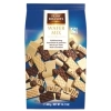 Feiny Biscuits Wafer Mix Mieszanka Wafli 400 g