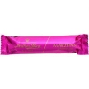 Anthon Berg Original Marzipan Bar 40 g