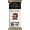 Anthon Berg Czekolada Caramel & Southern Comfort 90 g