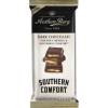Anthon Berg Czekolada Caramel & Southern Comfort 90 g