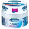 Dr Beckmann Putzstein Pasta z Gąbką 400 g DE