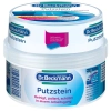Dr Beckmann Putzstein Pasta z Gąbką 400 g DE