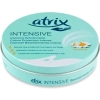 Atrix Intensive Krem do Rąk i Paznokci 150 ml