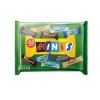 Mars Mixed Minis Mieszanka Batonów 710 g