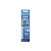 Oral-B Precision Clean 5 szt