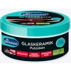 Dr.Beckmann Glaskeramik Pasta do Czyszczenia Płyt Ceramicznych 250 g DE