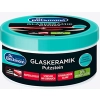 Dr.Beckmann Glaskeramik Pasta do Czyszczenia Płyt Ceramicznych 250 g DE