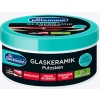 Dr.Beckmann Glaskeramik Pasta do Czyszczenia Płyt Ceramicznych 250 g DE