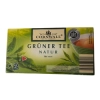 Cornwall Herbata Zielona 25 szt.