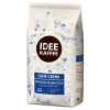 J.J.Darboven Idee Caffe Crema Kawa Ziarnista 750 g