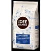 J.J.Darboven Idee Caffe Crema Kawa Ziarnista 750 g