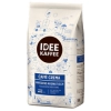 J.J.Darboven Idee Caffe Crema Kawa Ziarnista 750 g
