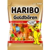Haribo Goldbaren Złote Misie Żelki 320 g