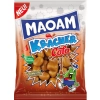 Haribo Kracher Maoam Cola 200 g