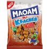 Haribo Kracher Maoam Cola 200 g