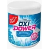 G&G Oxi Power Odplamiacz Biel 750 g