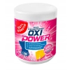 G&G Oxi Power Color Odplamiacz 750 g