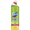 Domestos Kraft & Frische Lime Fresh WC Żel 750 ml
