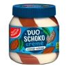 G&G Duo-Schoko-Creme 750 g