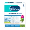 Dr. Beckmann Wybielacz do Firan 3 x 40 g