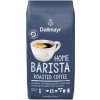 Dallmayr Home Barista Roasted Coffee Kawa Ziarnista 500 g