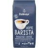 Dallmayr Home Barista Roasted Coffee Kawa Ziarnista 500 g