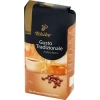 Tchibo Gusto Tradizionale Kawa Ziarnista 1kg
