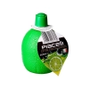 Piacelli Citrigreen z Aromatem Limonki 200 ml