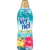 Vernel Aromatherapie Zauberhafte Malediven Płyn do Płukania 32 prania