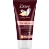 Dove Pro Age Care Krem do Rąk 75 ml